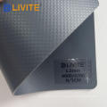 Material de bote inflable Livite 1.2 mm